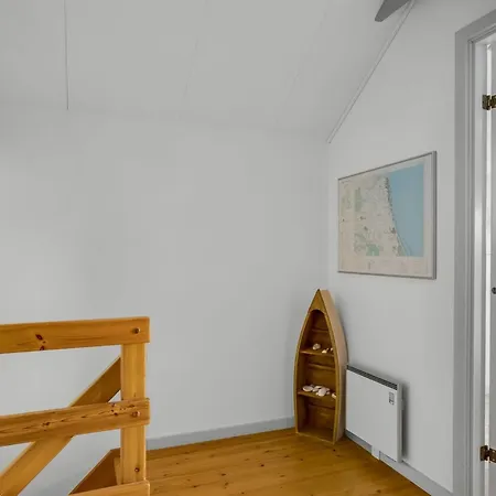 Vincent - From The Sea By Interhome Hadsund