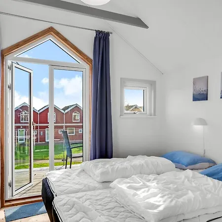 Vincent - From The Sea By Interhome *