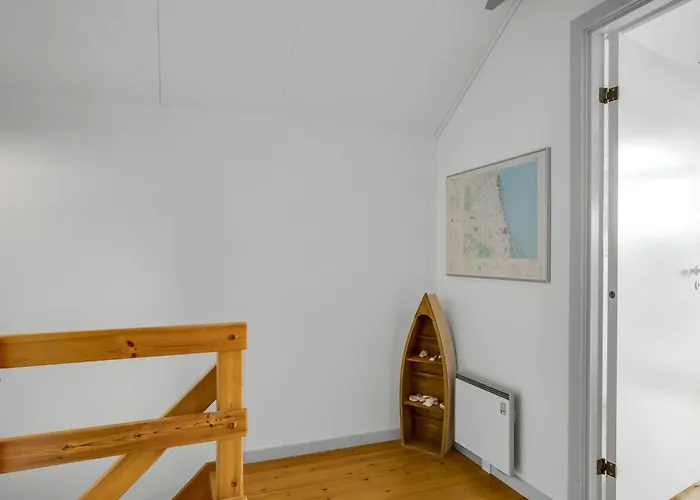 Vincent - From The Sea By Interhome Hadsund